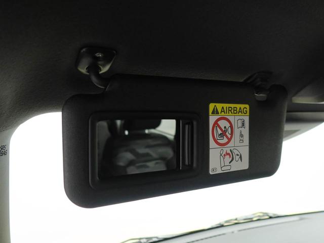 タフトＧ（愛知県）の中古車