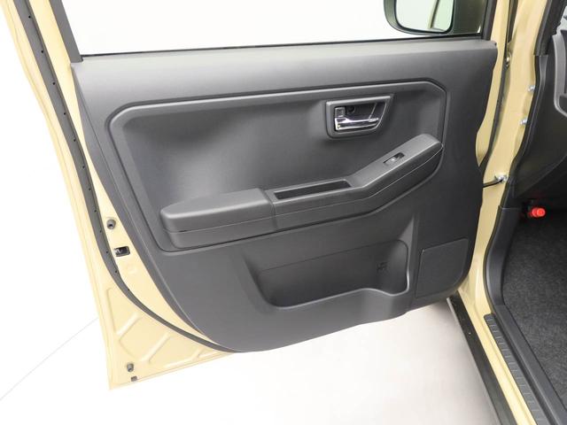 タフトＧ（愛知県）の中古車