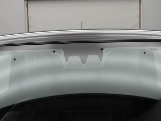 タフトＧ（愛知県）の中古車