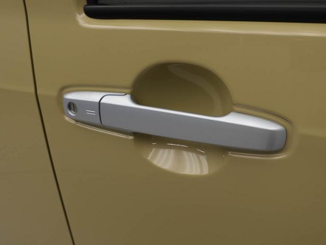 タフトＧ（愛知県）の中古車