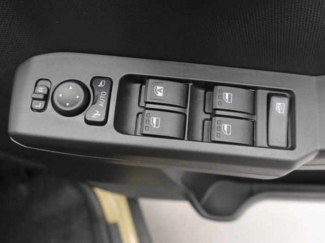 タフトＧ（愛知県）の中古車