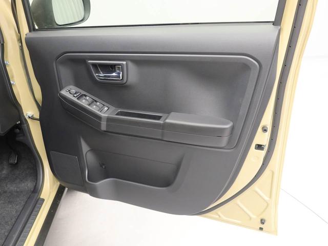 タフトＧ（愛知県）の中古車