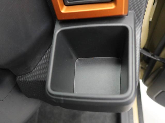 タフトＧ（愛知県）の中古車