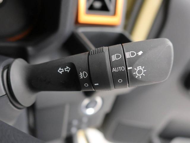 タフトＧ（愛知県）の中古車