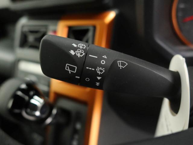 タフトＧ（愛知県）の中古車