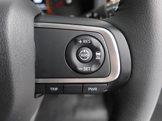 タフトＧ（愛知県）の中古車