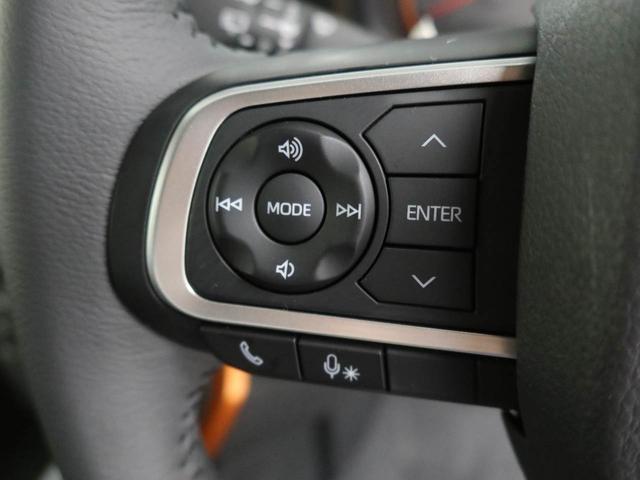 タフトＧ（愛知県）の中古車