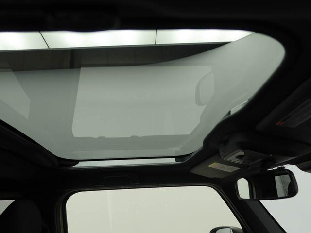 タフトＧ（愛知県）の中古車