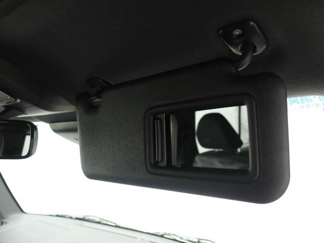 タフトＧ（愛知県）の中古車