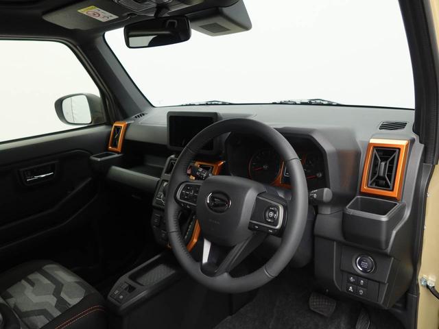 タフトＧ（愛知県）の中古車