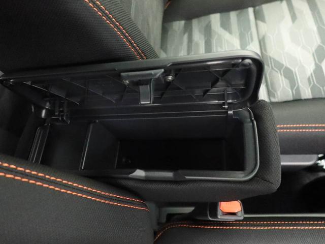 タフトＧ（愛知県）の中古車