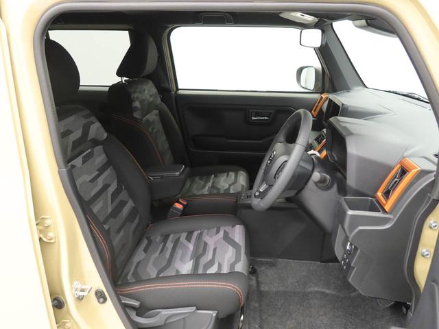 タフトＧ（愛知県）の中古車