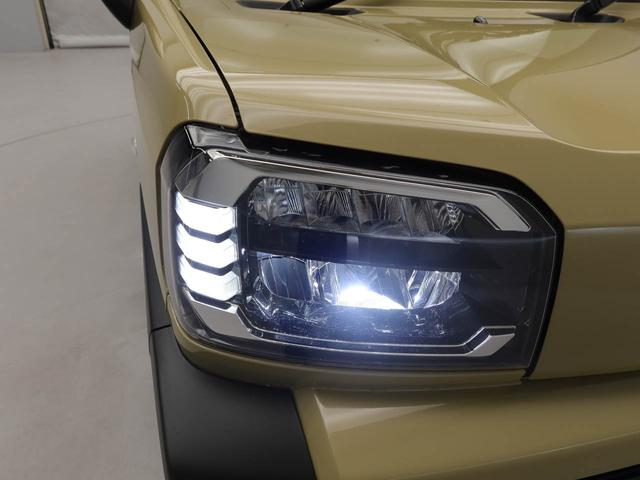 タフトＧ（愛知県）の中古車