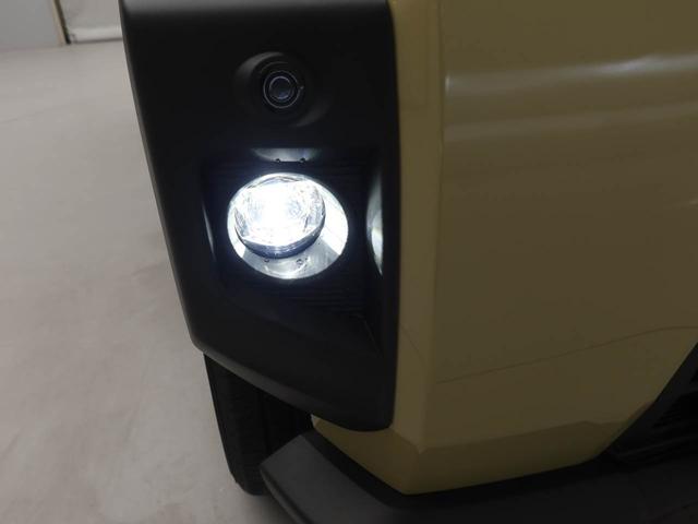 タフトＧ（愛知県）の中古車