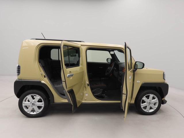 タフトＧ（愛知県）の中古車