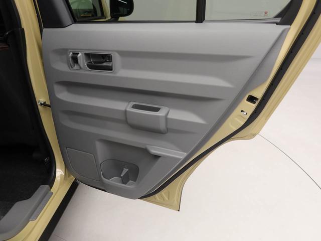 タフトＧ（愛知県）の中古車