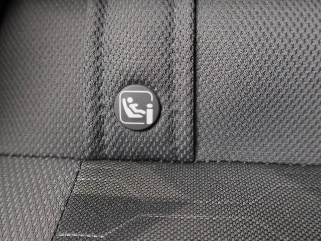 タフトＧ（愛知県）の中古車