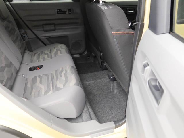 タフトＧ（愛知県）の中古車