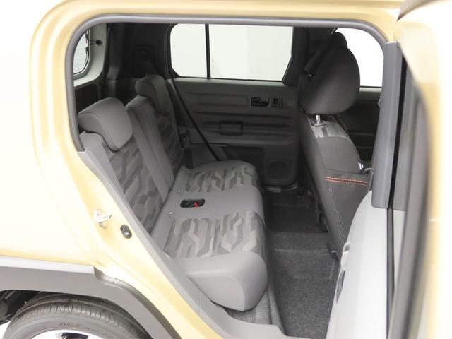 タフトＧ（愛知県）の中古車