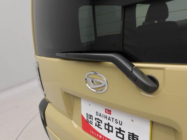 タフトＧ（愛知県）の中古車