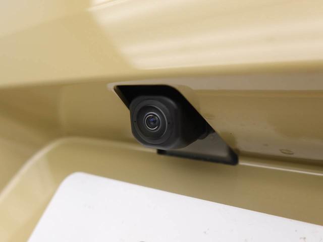 タフトＧ（愛知県）の中古車