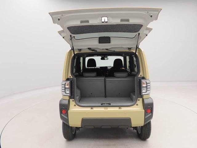 タフトＧ（愛知県）の中古車