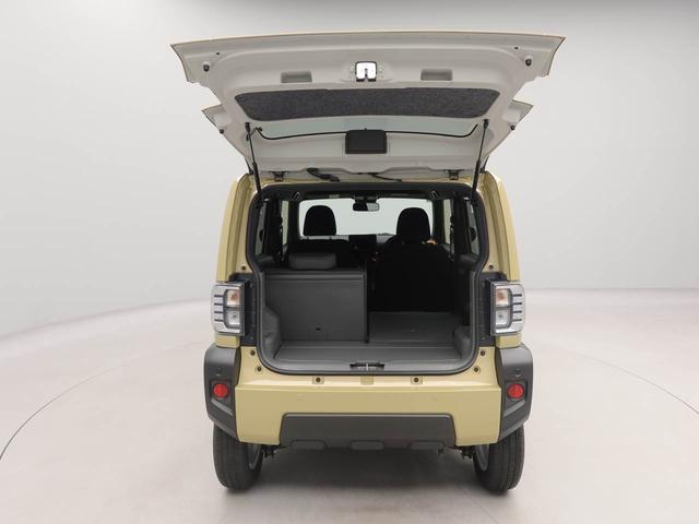 タフトＧ（愛知県）の中古車