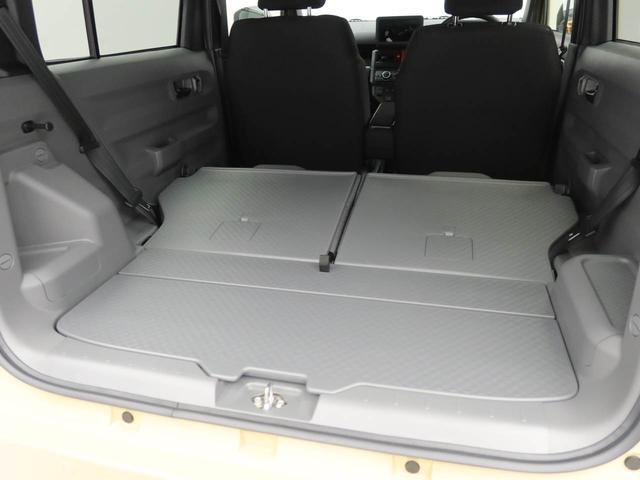 タフトＧ（愛知県）の中古車