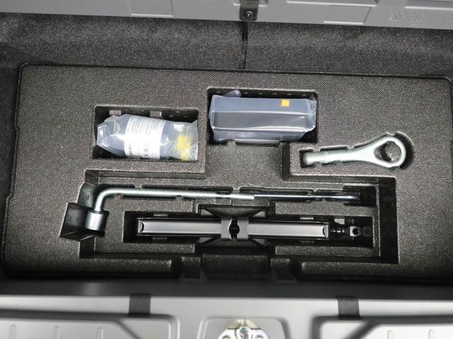 タフトＧ（愛知県）の中古車