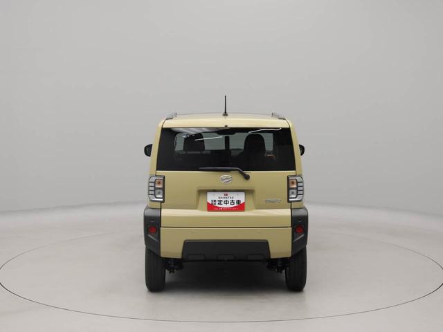 タフトＧ（愛知県）の中古車