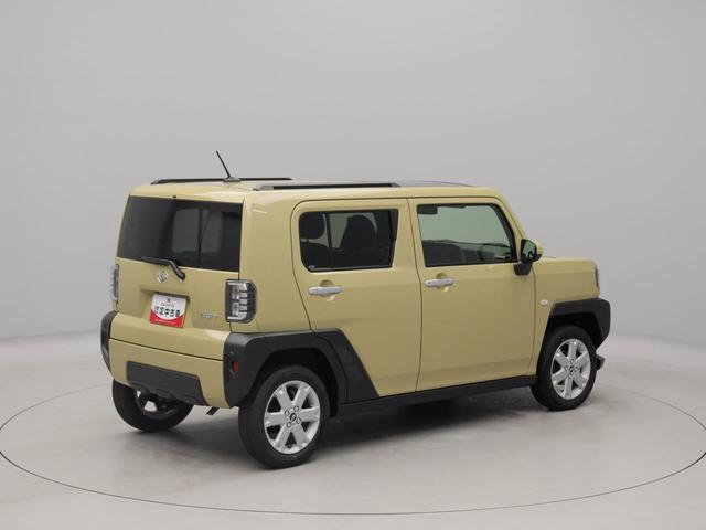 タフトＧ（愛知県）の中古車