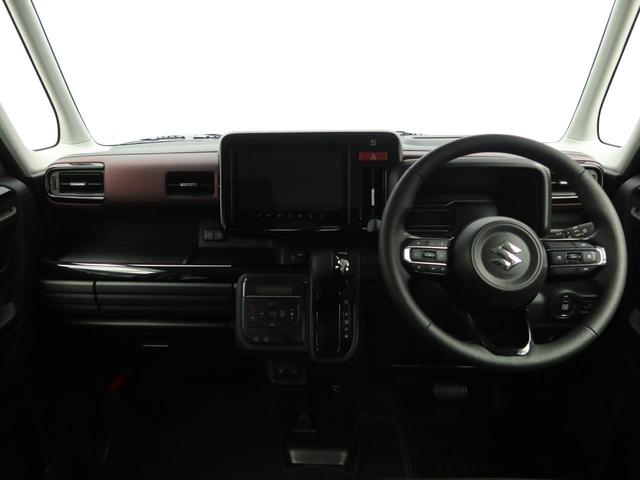 スペーシアカスタムハイブリッドXSターボドラレコ ナビ バックカメラ 全方位モニター キーフリー イモビライザー アイドリングストップ ETC 両側電動スライドドア ハイブリッド車 ターボ車 アルミホイール LEDヘッドライト ワンオーナー(愛知県)の中古車