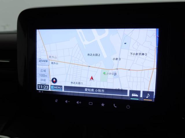 スペーシアカスタムハイブリッドXSターボドラレコ ナビ バックカメラ 全方位モニター キーフリー イモビライザー アイドリングストップ ETC 両側電動スライドドア ハイブリッド車 ターボ車 アルミホイール LEDヘッドライト ワンオーナー(愛知県)の中古車