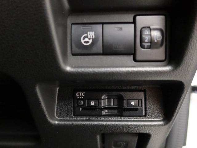 スペーシアカスタムハイブリッドXSターボドラレコ ナビ バックカメラ 全方位モニター キーフリー イモビライザー アイドリングストップ ETC 両側電動スライドドア ハイブリッド車 ターボ車 アルミホイール LEDヘッドライト ワンオーナー(愛知県)の中古車