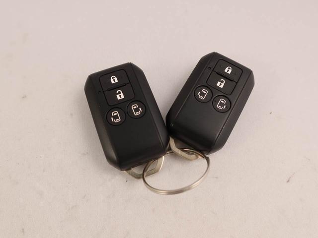 スペーシアカスタムハイブリッドXSターボドラレコ ナビ バックカメラ 全方位モニター キーフリー イモビライザー アイドリングストップ ETC 両側電動スライドドア ハイブリッド車 ターボ車 アルミホイール LEDヘッドライト ワンオーナー(愛知県)の中古車