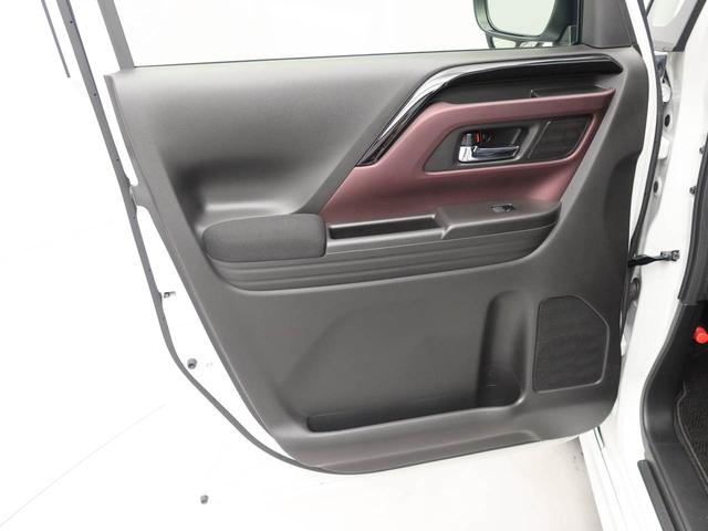 スペーシアカスタムハイブリッドXSターボドラレコ ナビ バックカメラ 全方位モニター キーフリー イモビライザー アイドリングストップ ETC 両側電動スライドドア ハイブリッド車 ターボ車 アルミホイール LEDヘッドライト ワンオーナー(愛知県)の中古車