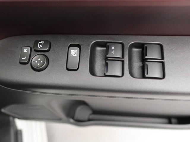 スペーシアカスタムハイブリッドXSターボドラレコ ナビ バックカメラ 全方位モニター キーフリー イモビライザー アイドリングストップ ETC 両側電動スライドドア ハイブリッド車 ターボ車 アルミホイール LEDヘッドライト ワンオーナー(愛知県)の中古車