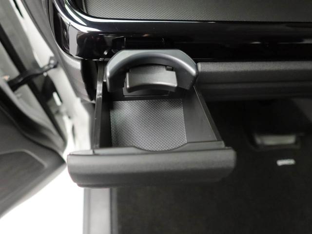 スペーシアカスタムハイブリッドXSターボドラレコ ナビ バックカメラ 全方位モニター キーフリー イモビライザー アイドリングストップ ETC 両側電動スライドドア ハイブリッド車 ターボ車 アルミホイール LEDヘッドライト ワンオーナー(愛知県)の中古車