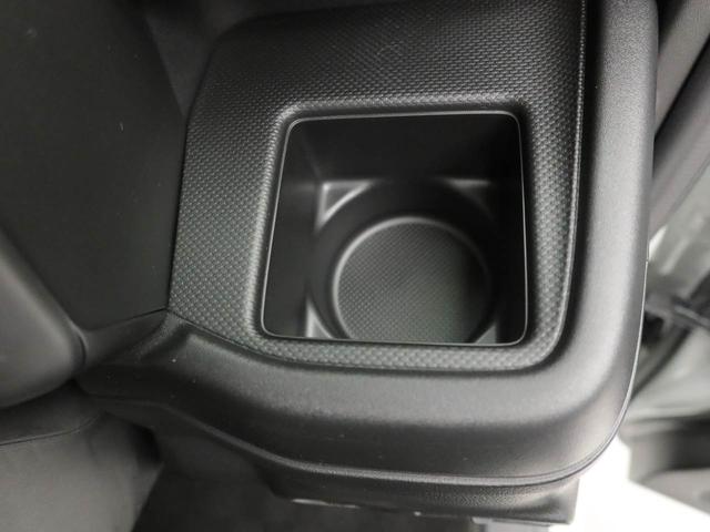 スペーシアカスタムハイブリッドXSターボドラレコ ナビ バックカメラ 全方位モニター キーフリー イモビライザー アイドリングストップ ETC 両側電動スライドドア ハイブリッド車 ターボ車 アルミホイール LEDヘッドライト ワンオーナー(愛知県)の中古車