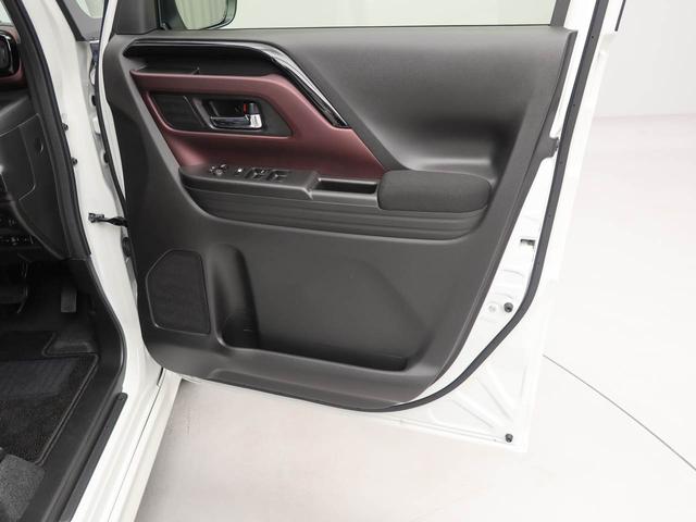 スペーシアカスタムハイブリッドXSターボドラレコ ナビ バックカメラ 全方位モニター キーフリー イモビライザー アイドリングストップ ETC 両側電動スライドドア ハイブリッド車 ターボ車 アルミホイール LEDヘッドライト ワンオーナー(愛知県)の中古車