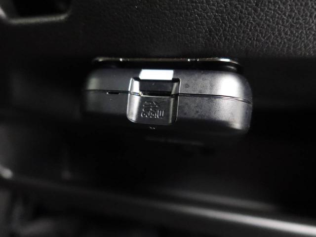 スペーシアカスタムハイブリッドXSターボドラレコ ナビ バックカメラ 全方位モニター キーフリー イモビライザー アイドリングストップ ETC 両側電動スライドドア ハイブリッド車 ターボ車 アルミホイール LEDヘッドライト ワンオーナー(愛知県)の中古車