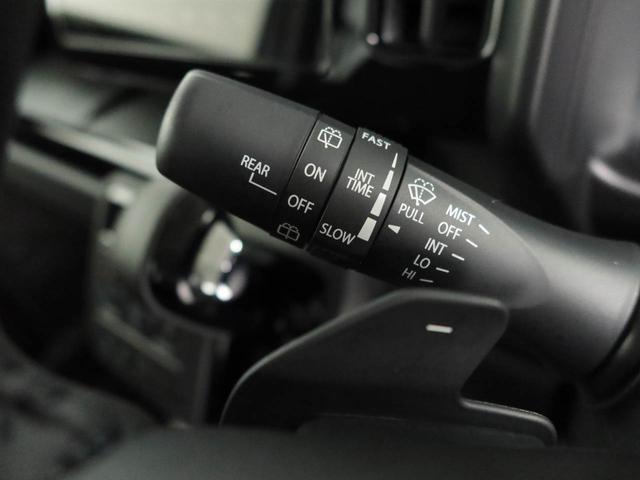 スペーシアカスタムハイブリッドXSターボドラレコ ナビ バックカメラ 全方位モニター キーフリー イモビライザー アイドリングストップ ETC 両側電動スライドドア ハイブリッド車 ターボ車 アルミホイール LEDヘッドライト ワンオーナー(愛知県)の中古車