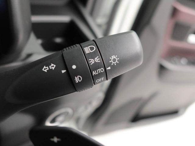 スペーシアカスタムハイブリッドXSターボドラレコ ナビ バックカメラ 全方位モニター キーフリー イモビライザー アイドリングストップ ETC 両側電動スライドドア ハイブリッド車 ターボ車 アルミホイール LEDヘッドライト ワンオーナー(愛知県)の中古車