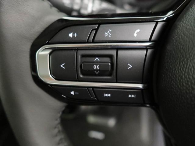 スペーシアカスタムハイブリッドXSターボドラレコ ナビ バックカメラ 全方位モニター キーフリー イモビライザー アイドリングストップ ETC 両側電動スライドドア ハイブリッド車 ターボ車 アルミホイール LEDヘッドライト ワンオーナー(愛知県)の中古車