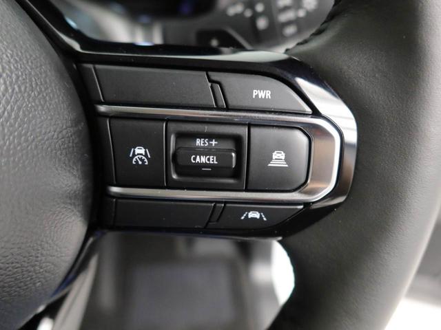 スペーシアカスタムハイブリッドXSターボドラレコ ナビ バックカメラ 全方位モニター キーフリー イモビライザー アイドリングストップ ETC 両側電動スライドドア ハイブリッド車 ターボ車 アルミホイール LEDヘッドライト ワンオーナー(愛知県)の中古車