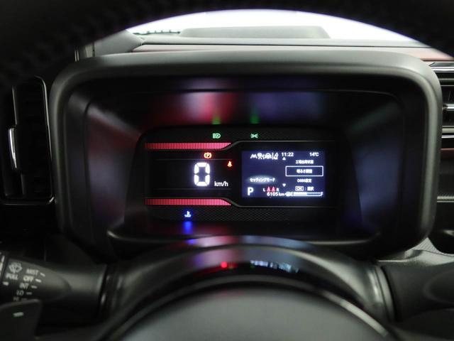 スペーシアカスタムハイブリッドXSターボドラレコ ナビ バックカメラ 全方位モニター キーフリー イモビライザー アイドリングストップ ETC 両側電動スライドドア ハイブリッド車 ターボ車 アルミホイール LEDヘッドライト ワンオーナー(愛知県)の中古車