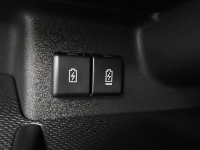 スペーシアカスタムハイブリッドXSターボドラレコ ナビ バックカメラ 全方位モニター キーフリー イモビライザー アイドリングストップ ETC 両側電動スライドドア ハイブリッド車 ターボ車 アルミホイール LEDヘッドライト ワンオーナー(愛知県)の中古車