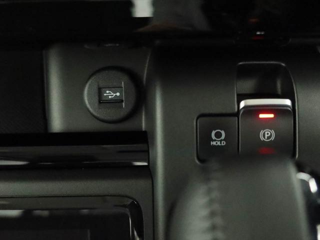 スペーシアカスタムハイブリッドXSターボドラレコ ナビ バックカメラ 全方位モニター キーフリー イモビライザー アイドリングストップ ETC 両側電動スライドドア ハイブリッド車 ターボ車 アルミホイール LEDヘッドライト ワンオーナー(愛知県)の中古車