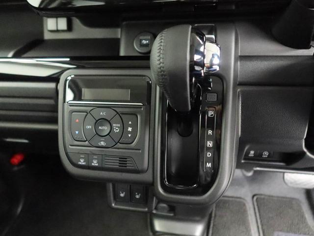 スペーシアカスタムハイブリッドXSターボドラレコ ナビ バックカメラ 全方位モニター キーフリー イモビライザー アイドリングストップ ETC 両側電動スライドドア ハイブリッド車 ターボ車 アルミホイール LEDヘッドライト ワンオーナー(愛知県)の中古車