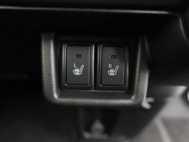 スペーシアカスタムハイブリッドXSターボドラレコ ナビ バックカメラ 全方位モニター キーフリー イモビライザー アイドリングストップ ETC 両側電動スライドドア ハイブリッド車 ターボ車 アルミホイール LEDヘッドライト ワンオーナー(愛知県)の中古車